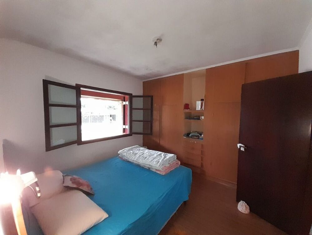 Chácara, 4 quartos, 1200 m² - Foto 29