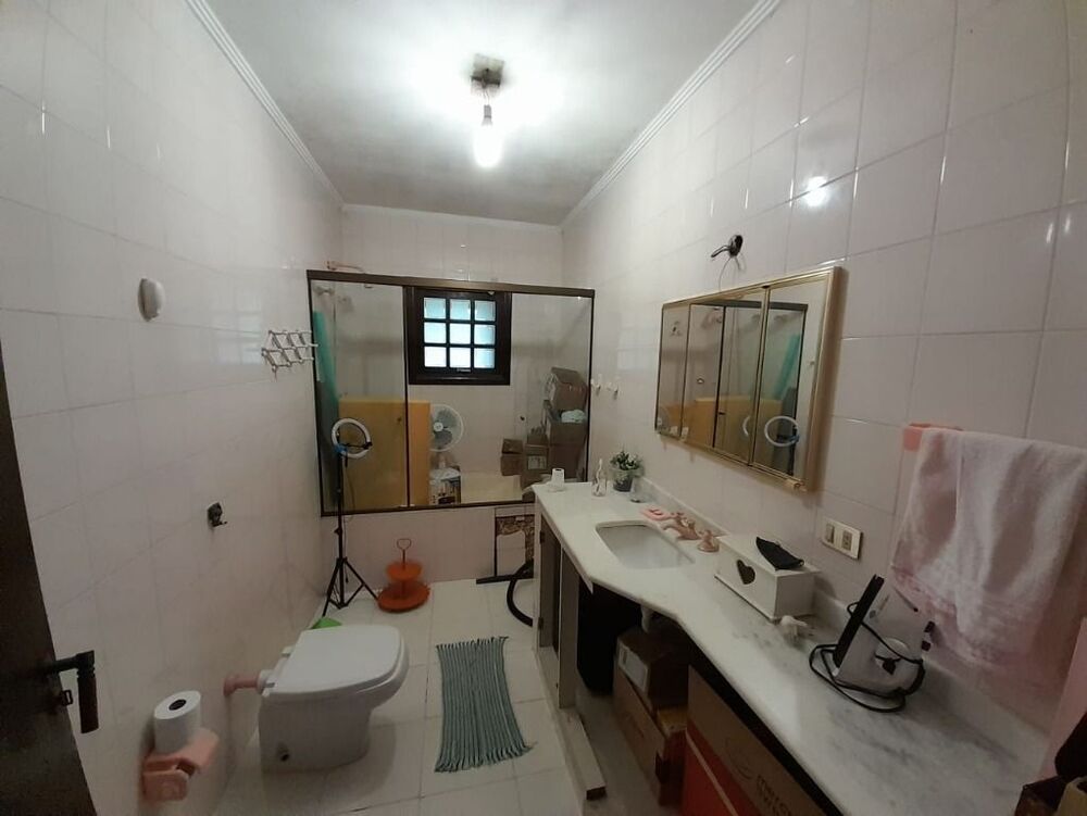 Chácara, 4 quartos, 1200 m² - Foto 47