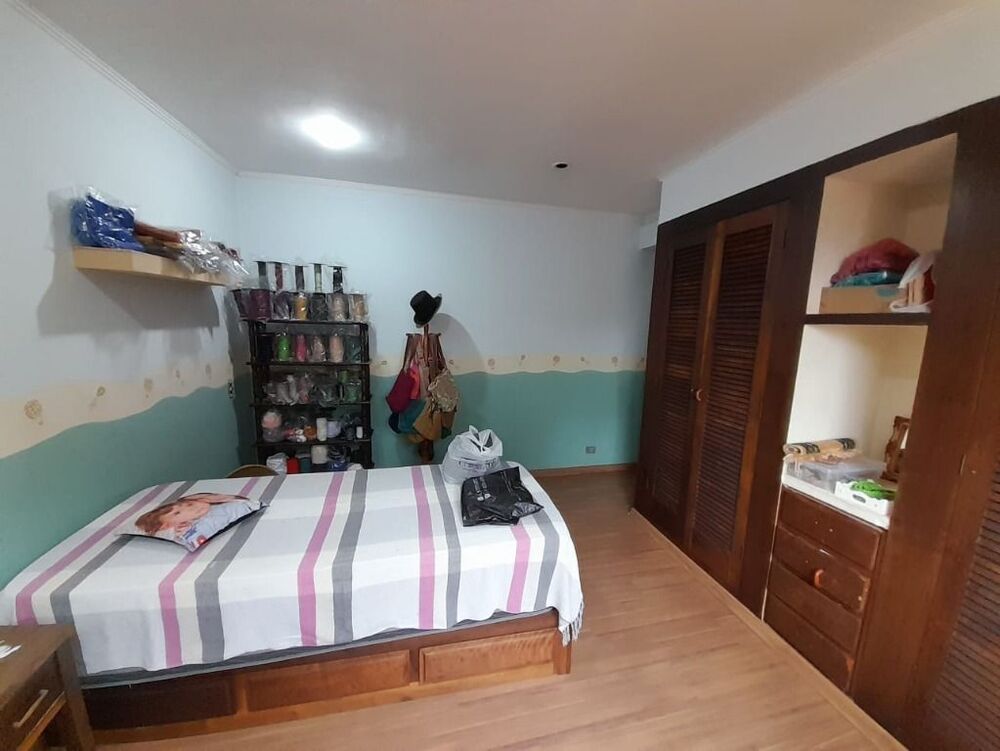 Chácara, 4 quartos, 1200 m² - Foto 45