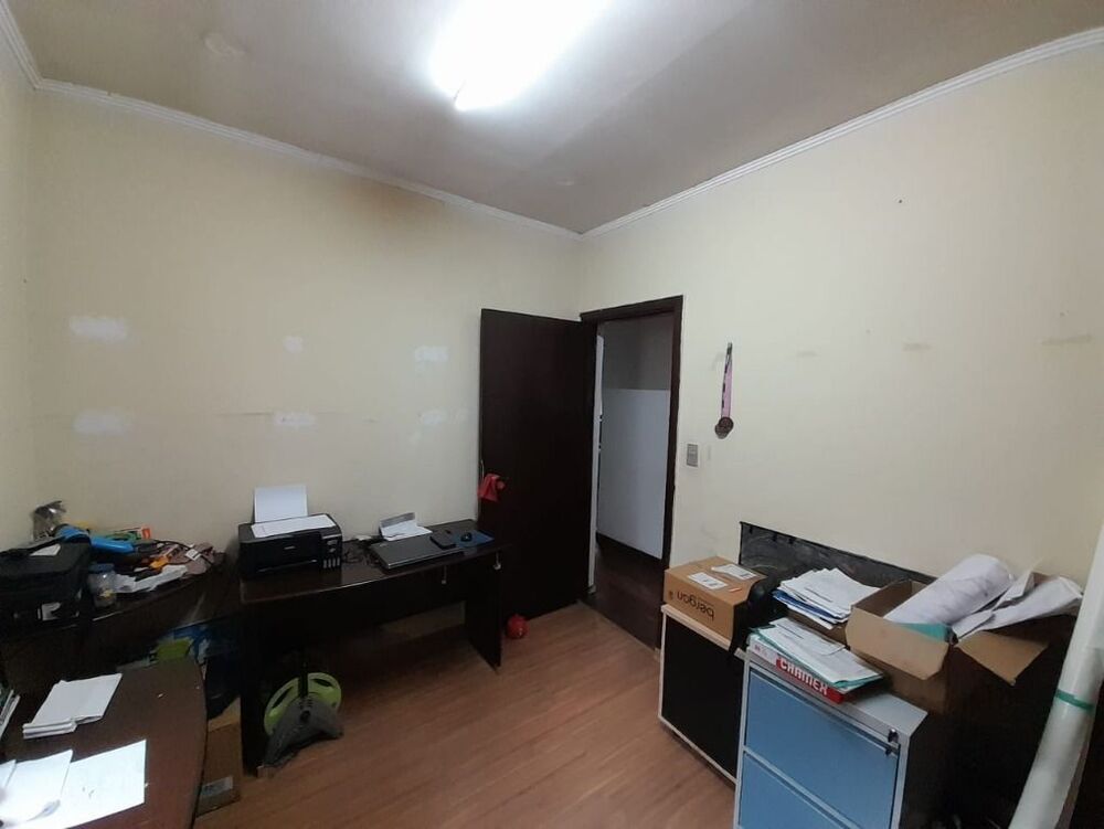 Chácara, 4 quartos, 1200 m² - Foto 40
