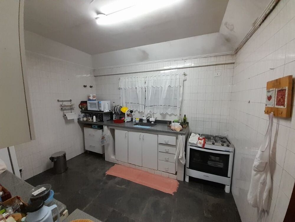 Chácara, 4 quartos, 1200 m² - Foto 41