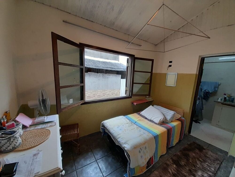 Chácara, 4 quartos, 1200 m² - Foto 32