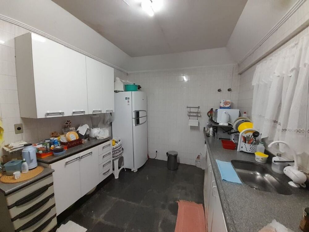 Chácara, 4 quartos, 1200 m² - Foto 12