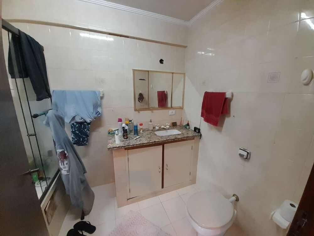 Chácara, 4 quartos, 1200 m² - Foto 4