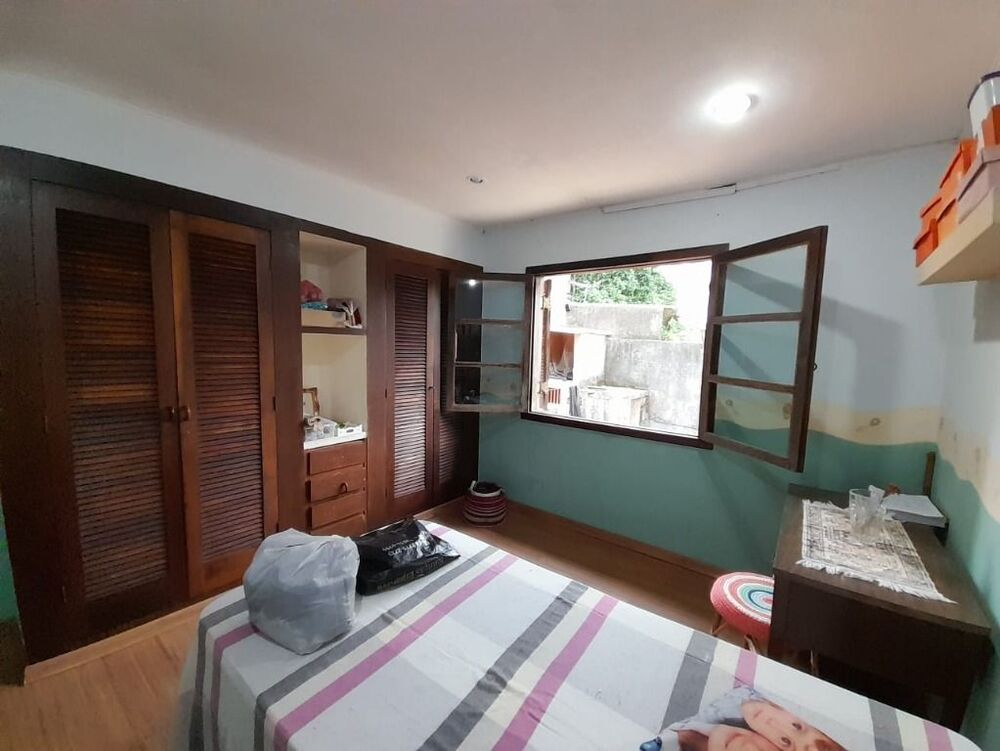 Chácara, 4 quartos, 1200 m² - Foto 28