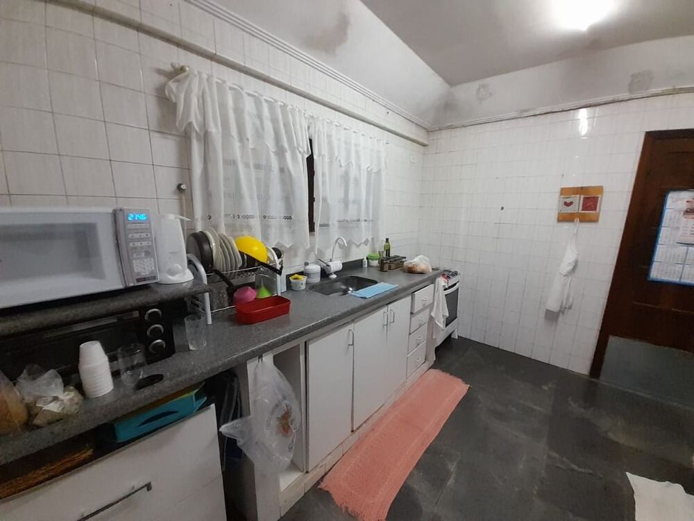 Chácara, 4 quartos, 1200 m² - Foto 6