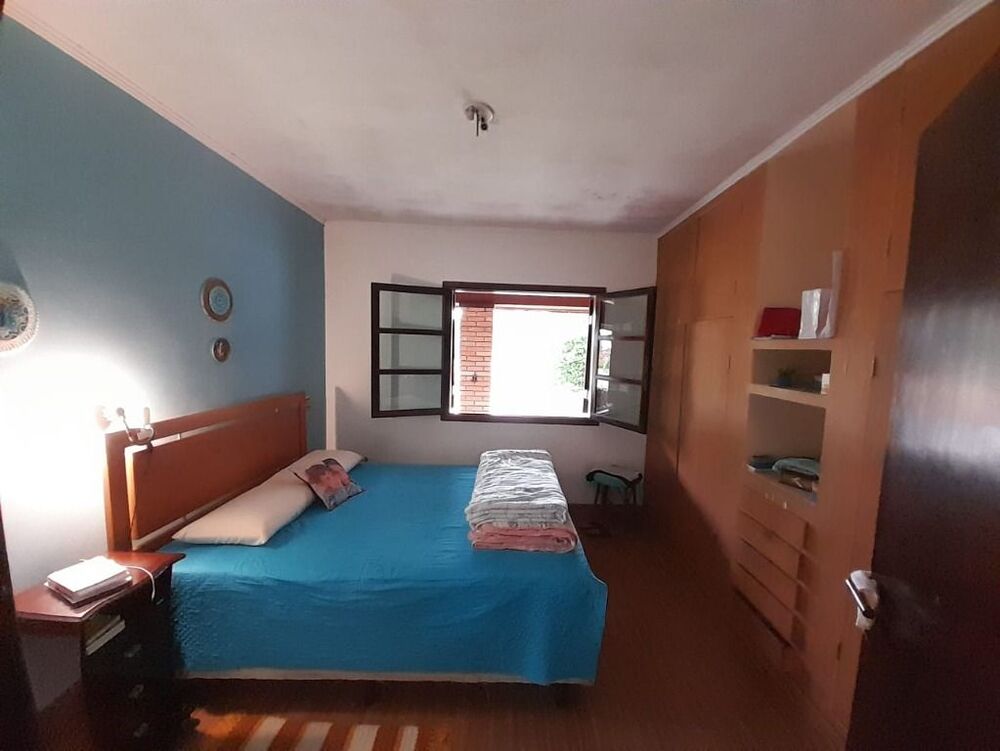 Chácara, 4 quartos, 1200 m² - Foto 11