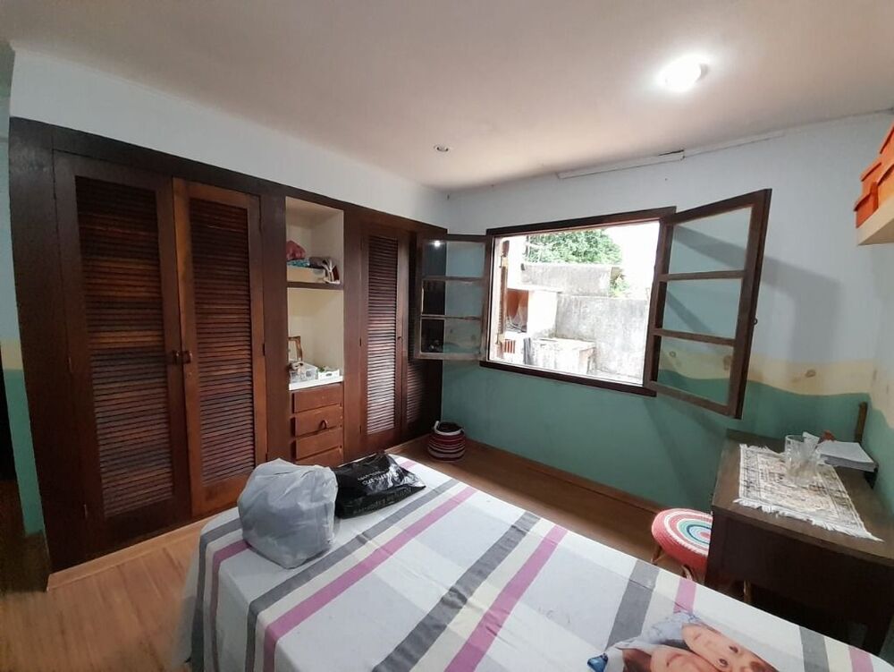 Chácara, 4 quartos, 1200 m² - Foto 17