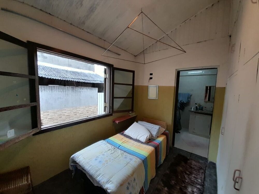 Chácara, 4 quartos, 1200 m² - Foto 43