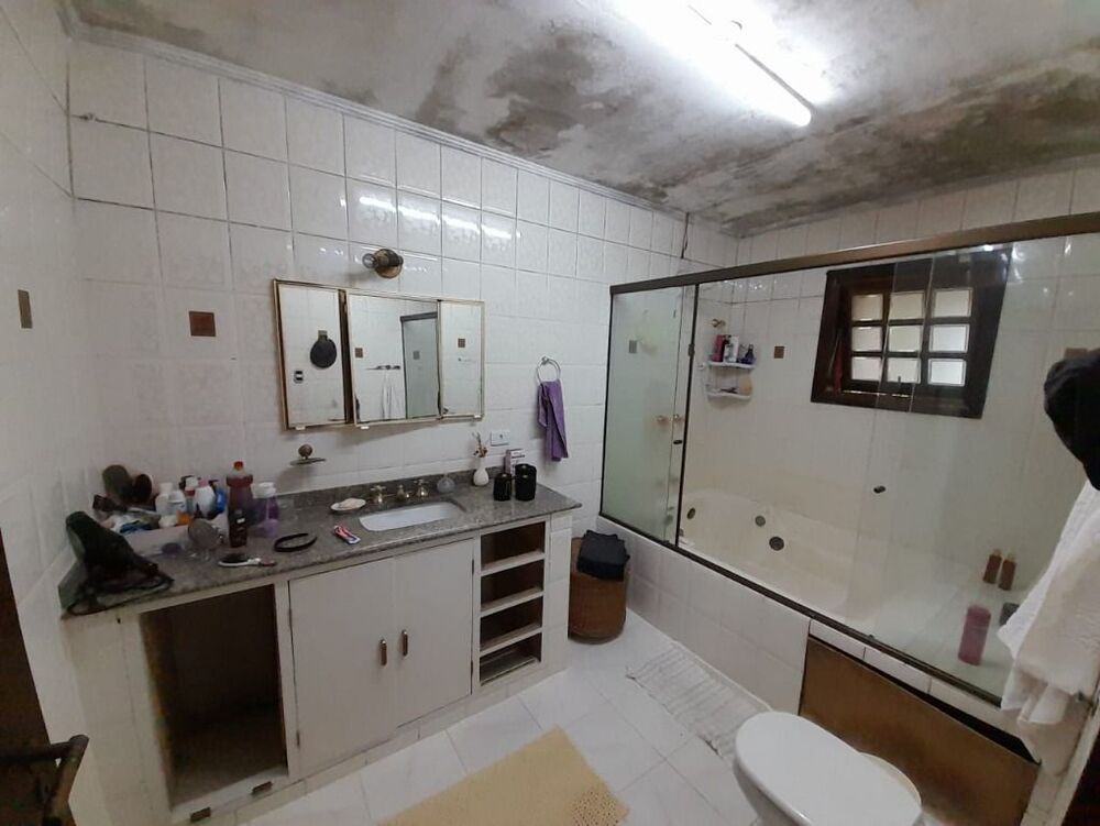 Chácara, 4 quartos, 1200 m² - Foto 33