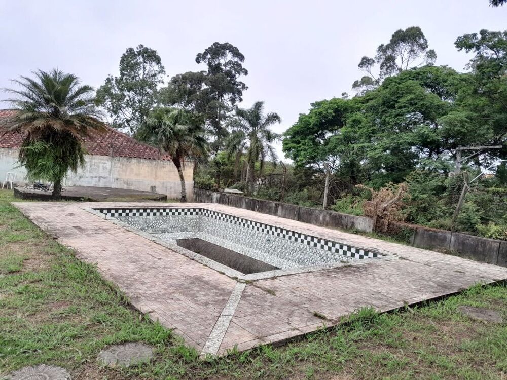 Chácara, 4 quartos, 1200 m² - Foto 23