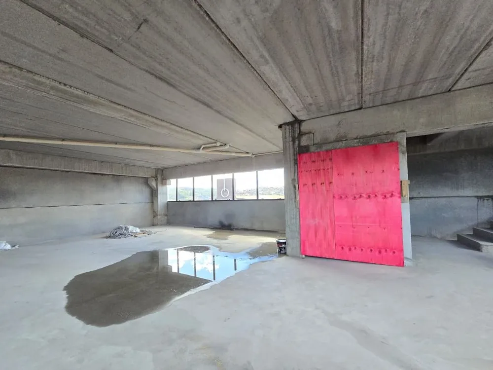 Loja-Salão, 176 m² - Foto 5