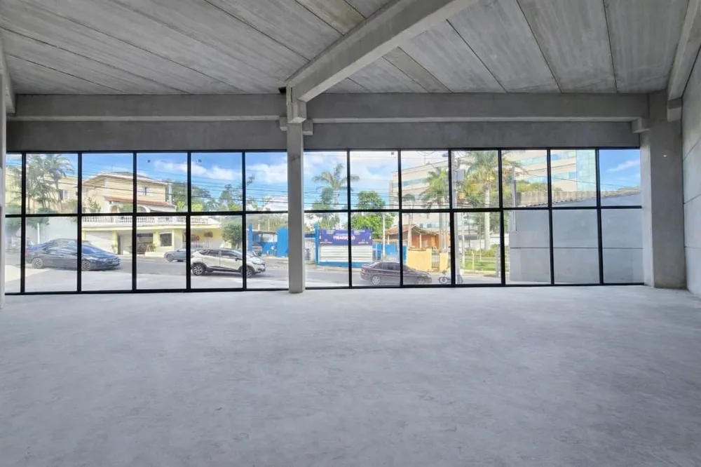 Loja-Salão, 176 m² - Foto 3