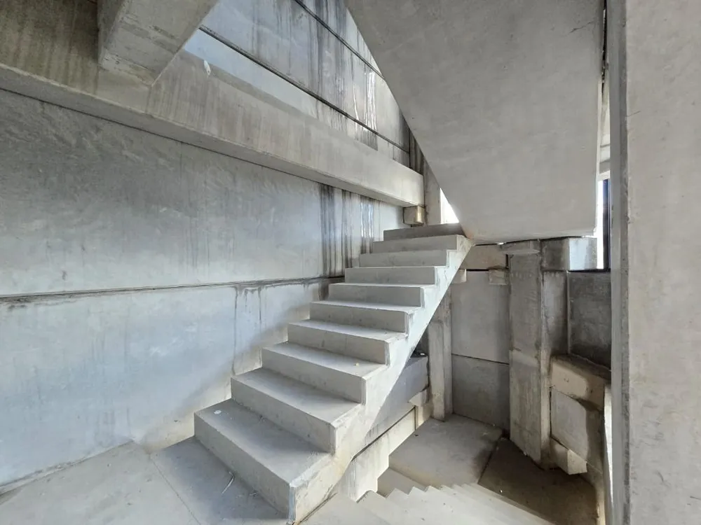 Loja-Salão, 176 m² - Foto 6