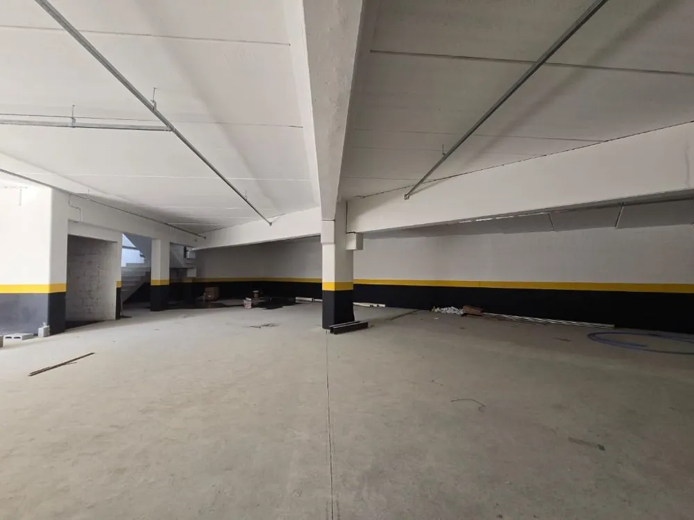 Loja-Salão, 176 m² - Foto 8