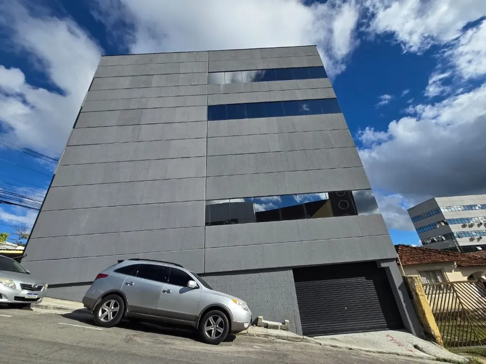 Loja-Salão, 176 m² - Foto 9
