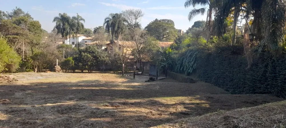 Terreno, 930 m² - Foto 1