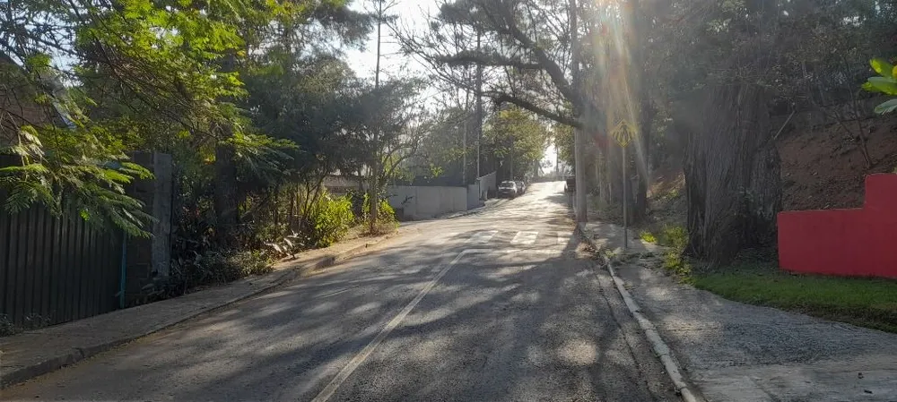 Terreno, 930 m² - Foto 8