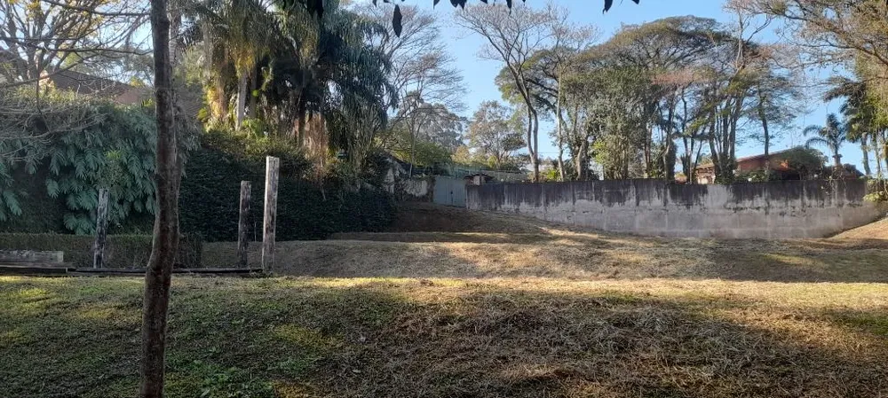 Terreno, 930 m² - Foto 3
