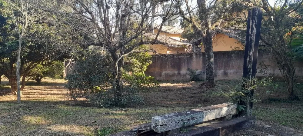 Terreno, 930 m² - Foto 4