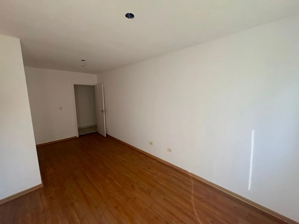 Apartamento, 3 quartos, 55 m² - Foto 3