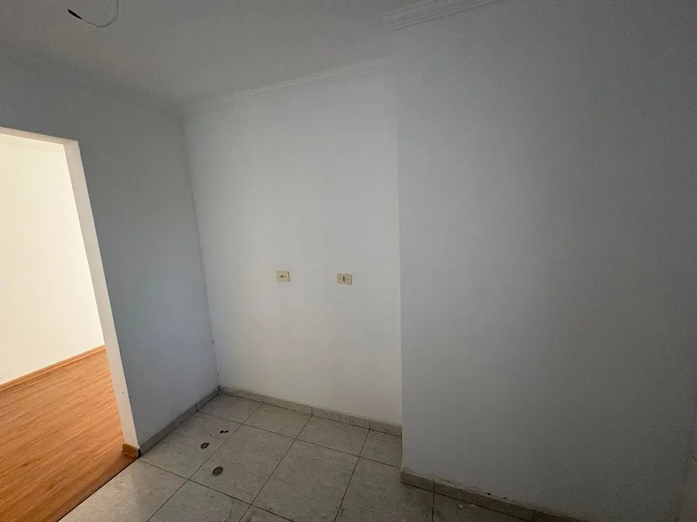 Apartamento, 3 quartos, 55 m² - Foto 4