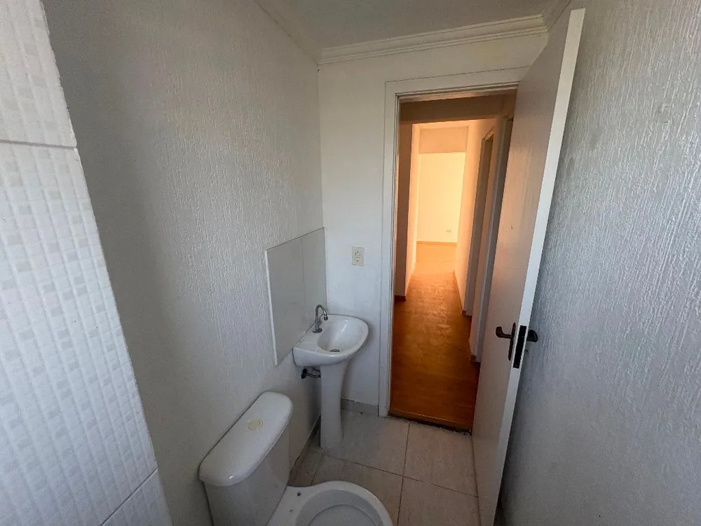 Apartamento, 3 quartos, 55 m² - Foto 10