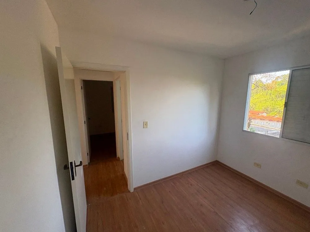 Apartamento, 3 quartos, 55 m² - Foto 11