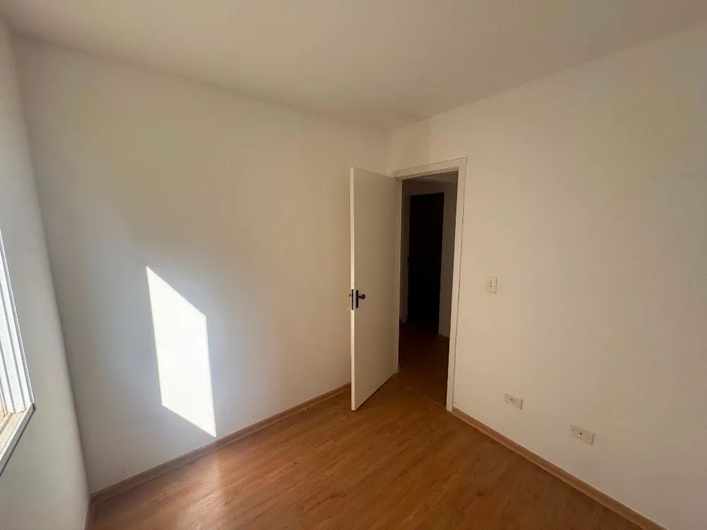 Apartamento, 3 quartos, 55 m² - Foto 7