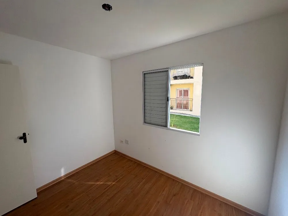 Apartamento, 3 quartos, 55 m² - Foto 9