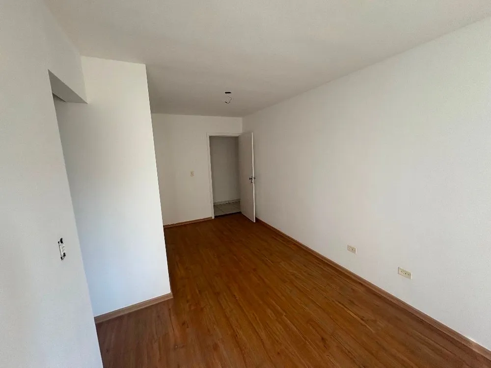 Apartamento, 3 quartos, 55 m² - Foto 2
