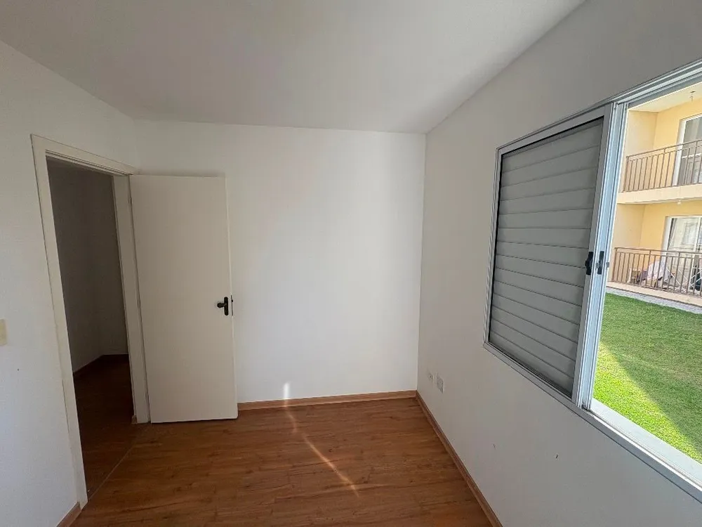 Apartamento, 3 quartos, 55 m² - Foto 8