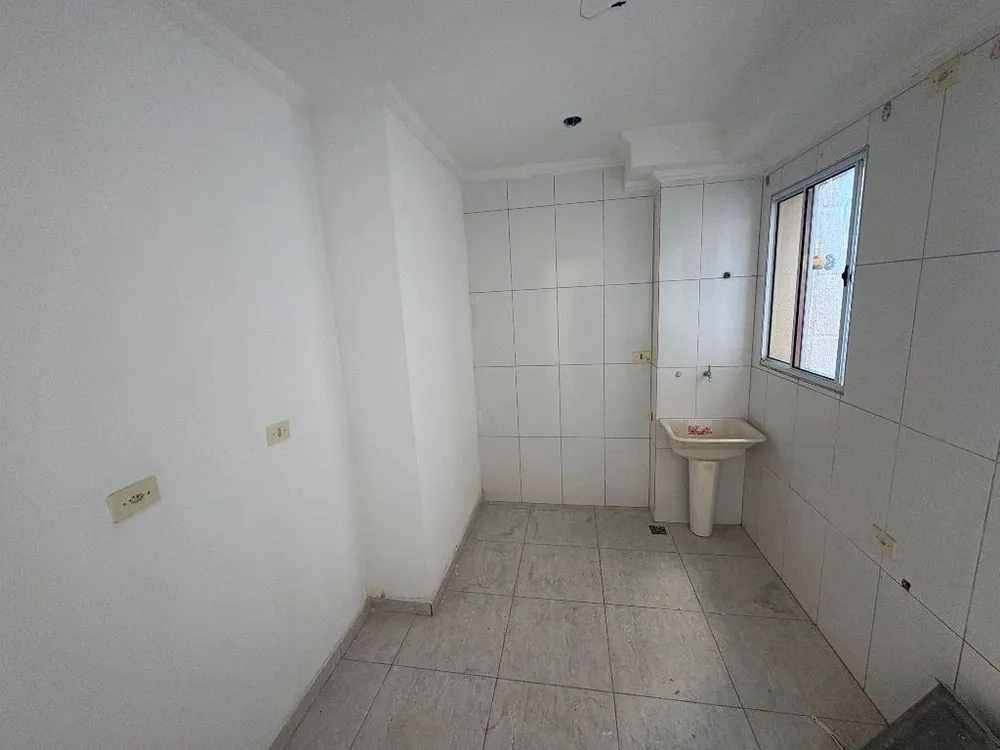 Apartamento, 3 quartos, 55 m² - Foto 5