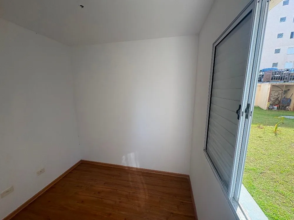 Apartamento, 3 quartos, 55 m² - Foto 6