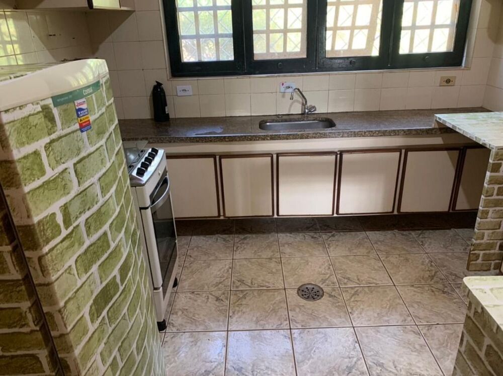 Chácara à venda com 3 quartos, 2000m² - Foto 11
