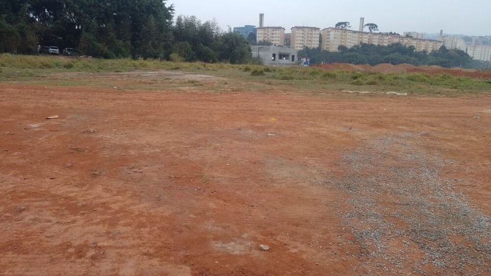 Terreno, 1000 m² - Foto 4