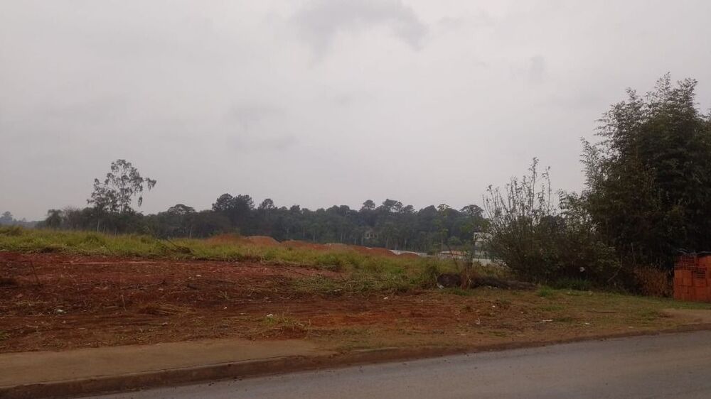 Terreno, 1000 m² - Foto 7