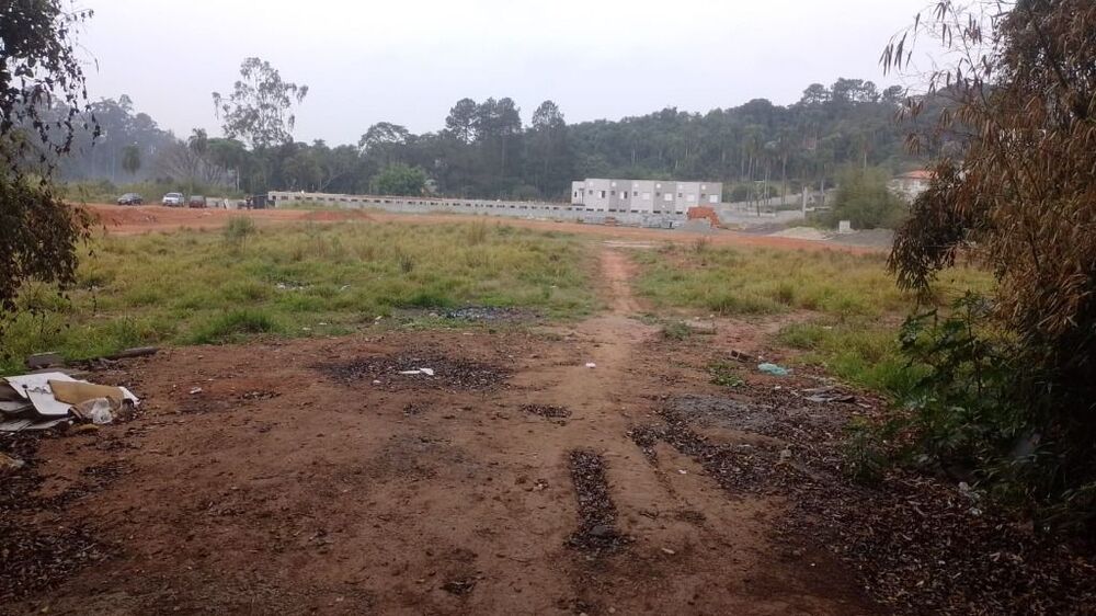 Terreno, 1000 m² - Foto 6