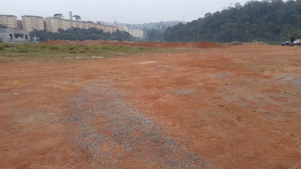 Terreno, 1000 m² - Foto 5