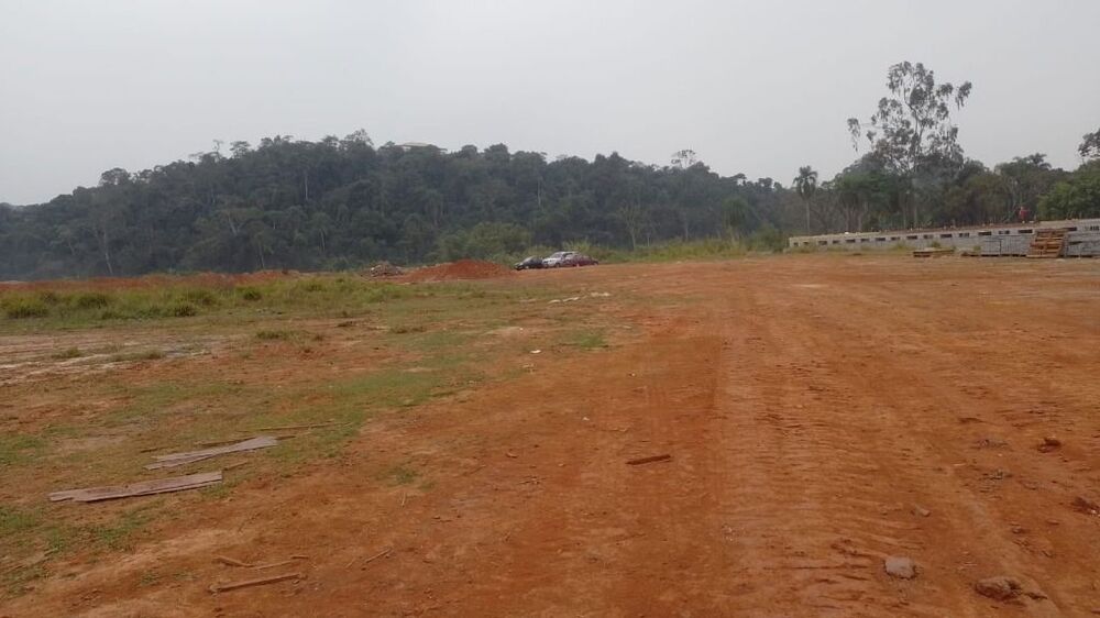 Terreno, 1000 m² - Foto 3