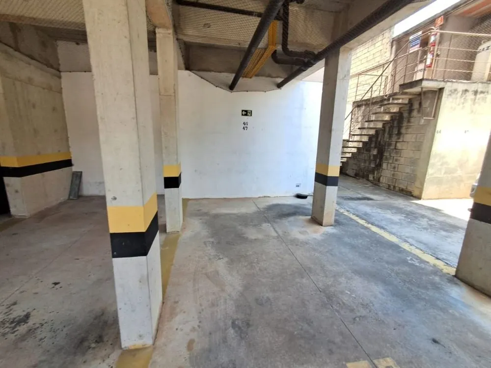Apartamento, 3 quartos, 86 m² - Foto 12
