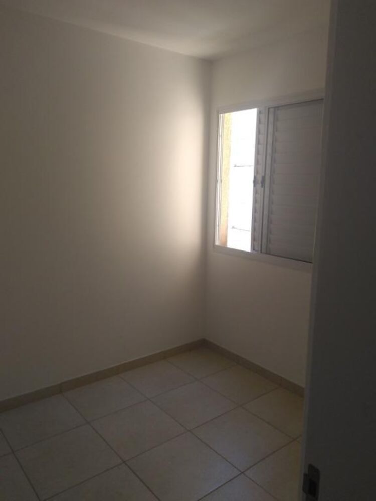 Apartamento, 3 quartos, 86 m² - Foto 4