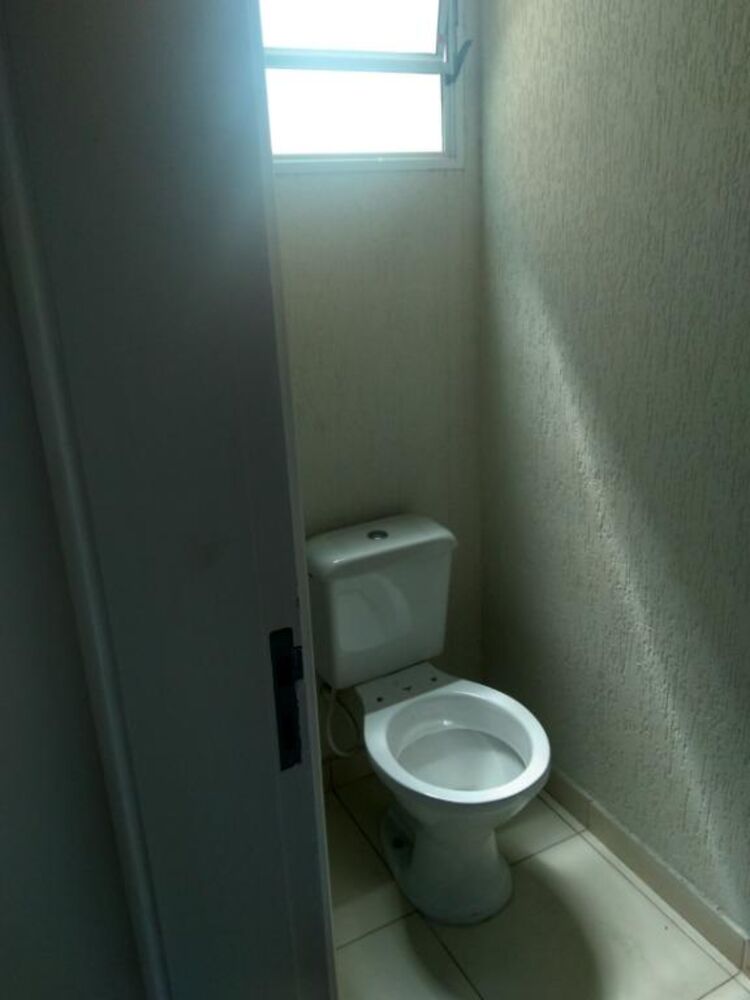 Apartamento, 3 quartos, 86 m² - Foto 3