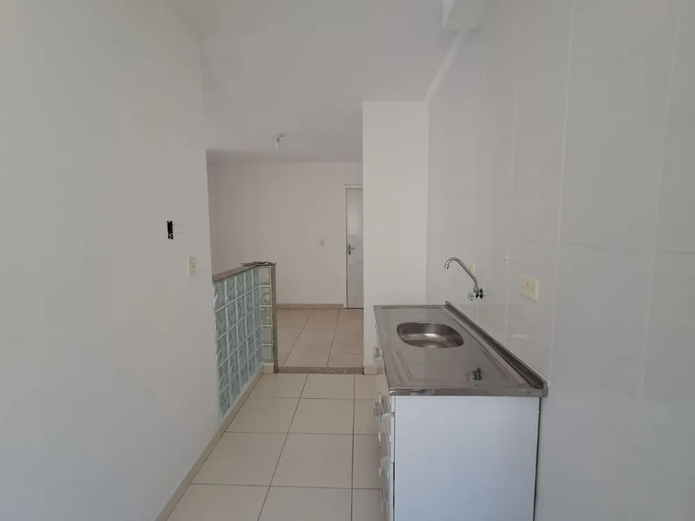 Apartamento, 3 quartos, 86 m² - Foto 5