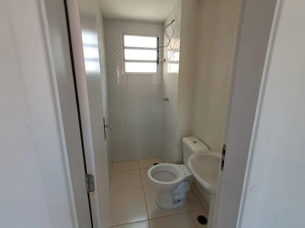 Apartamento, 3 quartos, 86 m² - Foto 8