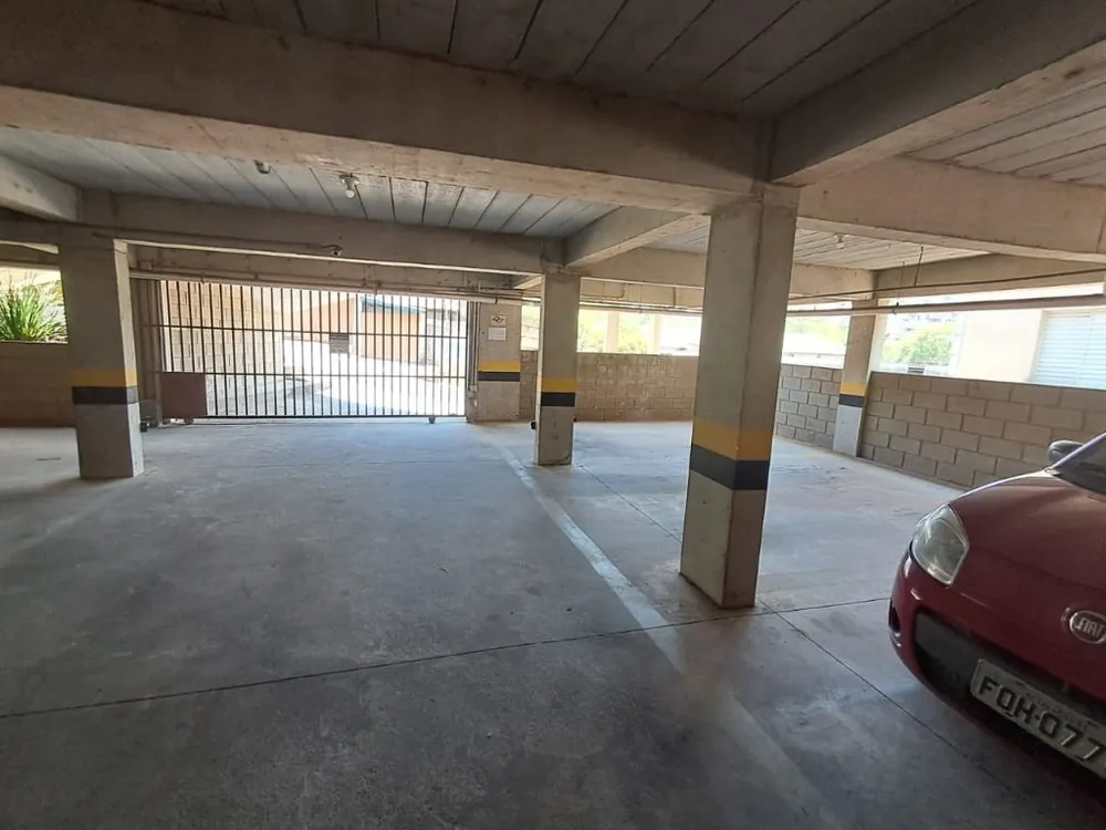 Apartamento, 3 quartos, 86 m² - Foto 13