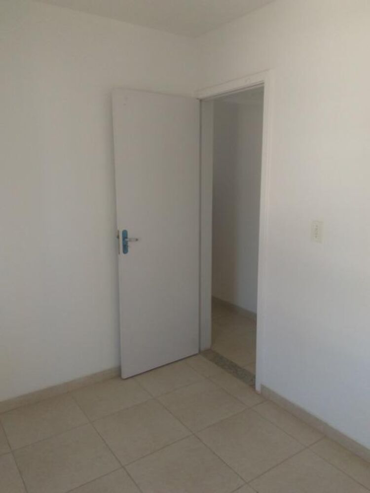 Apartamento, 3 quartos, 86 m² - Foto 1
