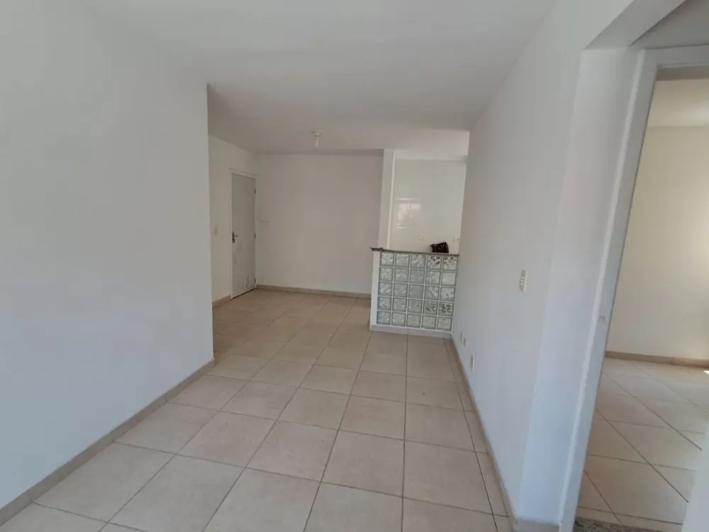 Apartamento, 3 quartos, 86 m² - Foto 6