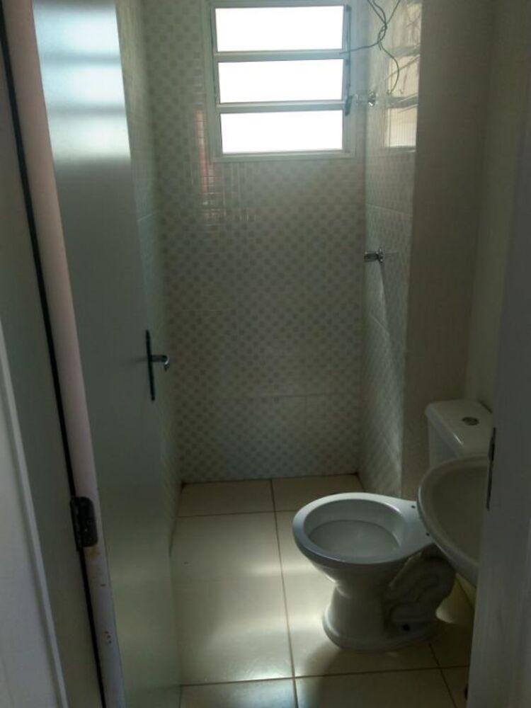 Apartamento, 3 quartos, 86 m² - Foto 2