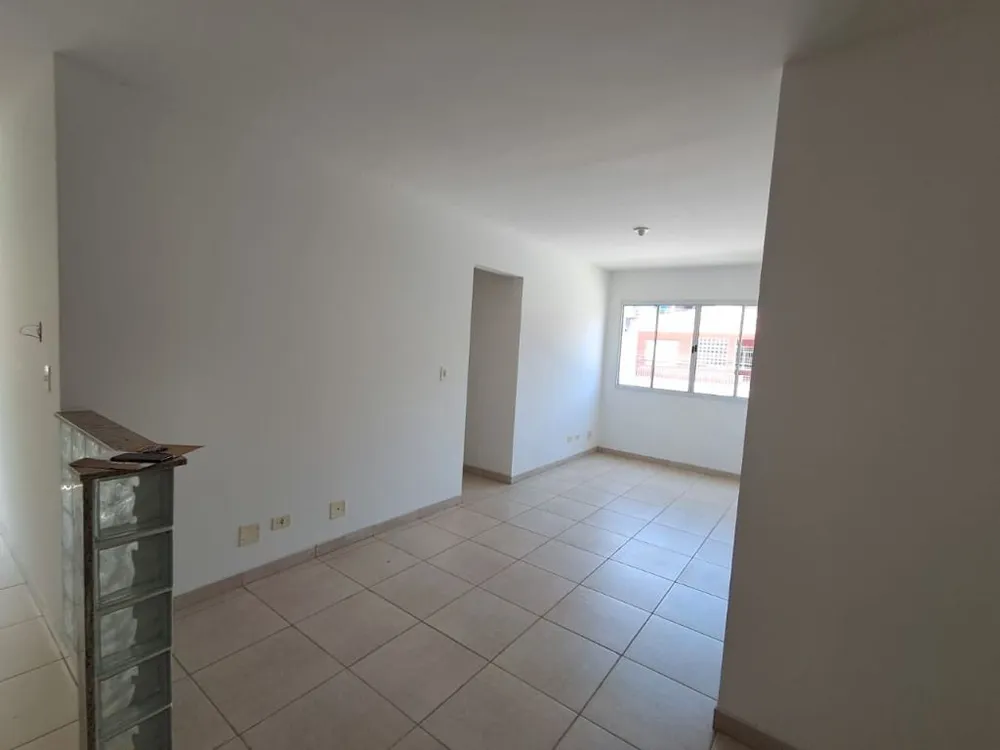 Apartamento, 3 quartos, 86 m² - Foto 7